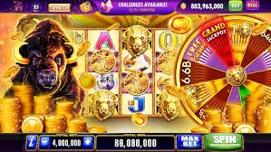 Meja Blackjack Eropa MH bernuansa neon