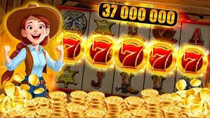 Pengguna mobile membuka Tembak Ikan Bingo