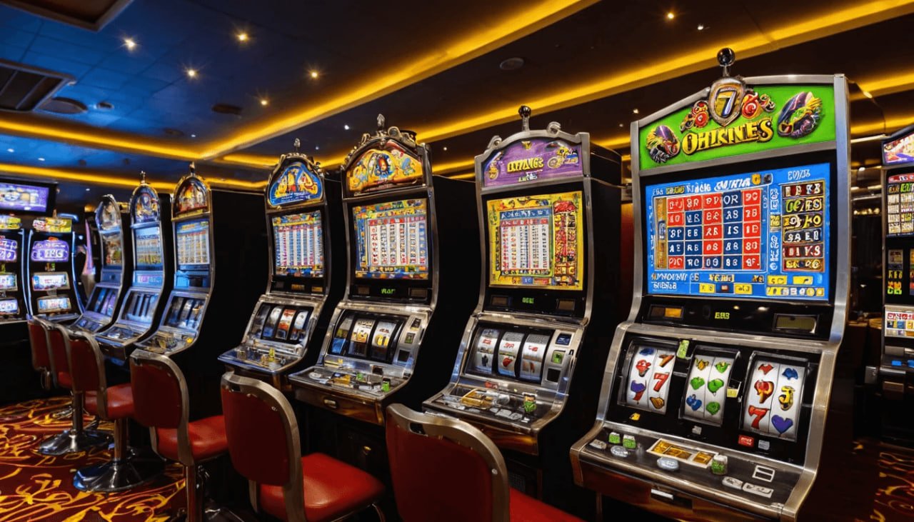 Tampilan mobile Blackjack Eropa MH dewi288