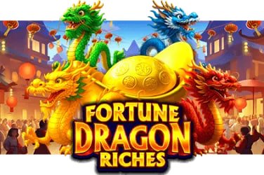 Antarmuka Ganesha Fortune untuk dewasa