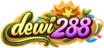 Logo dewi288 untuk halaman beranda